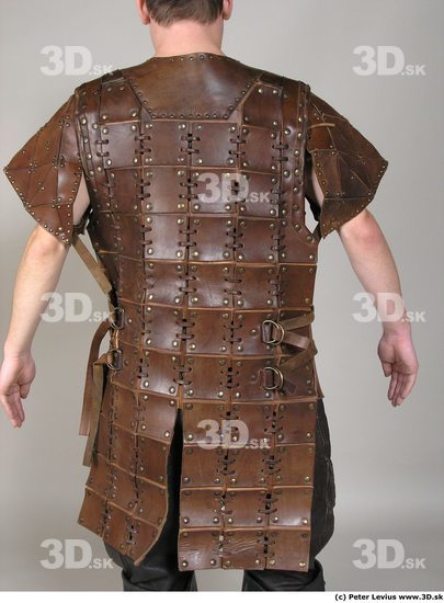 Whole Body Man White Historical Jewel Average Costume photo references