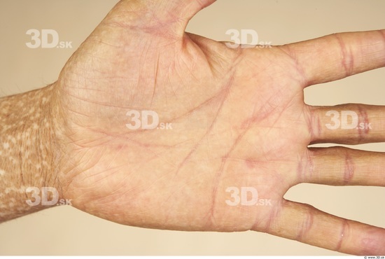 Hand Whole Body Man Muscular Average Studio photo references