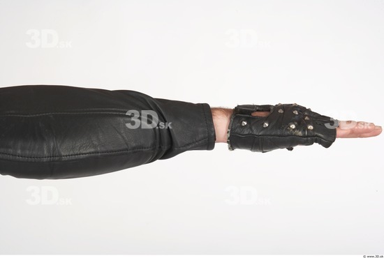 Forearm Whole Body Man Tattoo Uniform Shoes Gloves Average Studio photo references