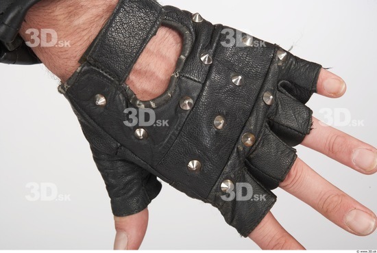 Hand Whole Body Man Tattoo Uniform Shoes Gloves Average Studio photo references