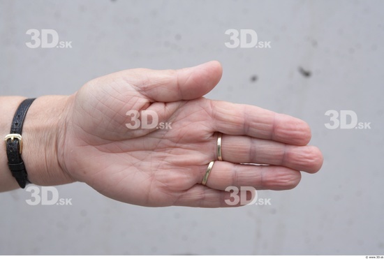 and more  Hand Whole Body Woman Casual Slim Average Street photo references