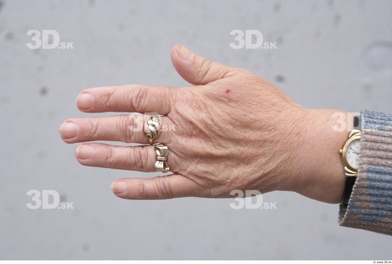 and more  Hand Whole Body Woman Casual Slim Average Street photo references