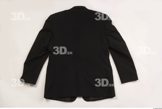 Whole Body Man Formal Jacket Average Studio photo references