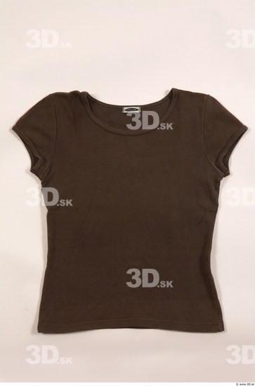 Woman Casual T shirt