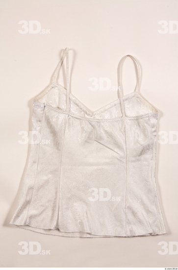 Woman Casual Singlet