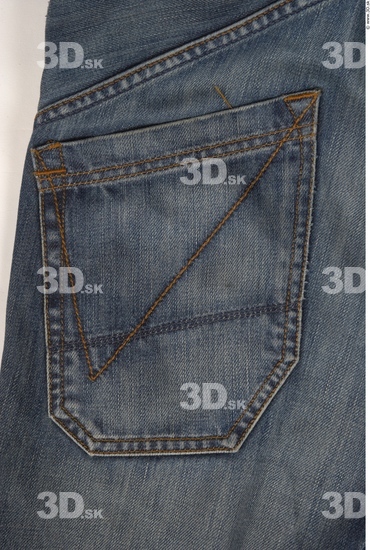 Man Casual Jeans Studio photo references