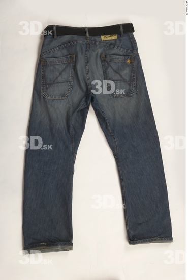 Man Casual Jeans Studio photo references