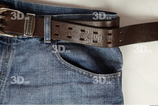 Man Jeans Average Studio photo references