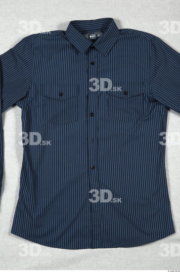 Formal Shirt