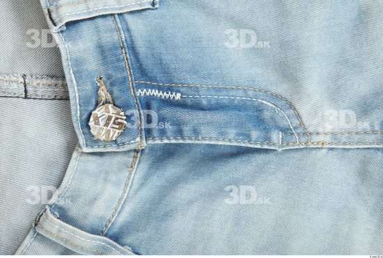 Woman Animation references Casual Jeans Slim Studio photo references