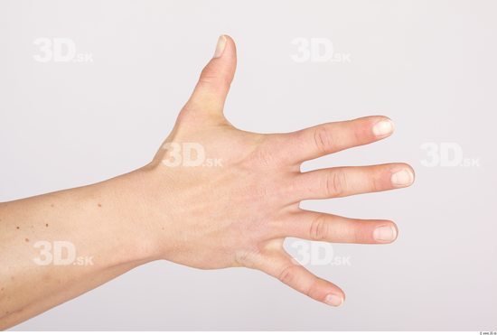 Hand Whole Body Man Casual Muscular Studio photo references