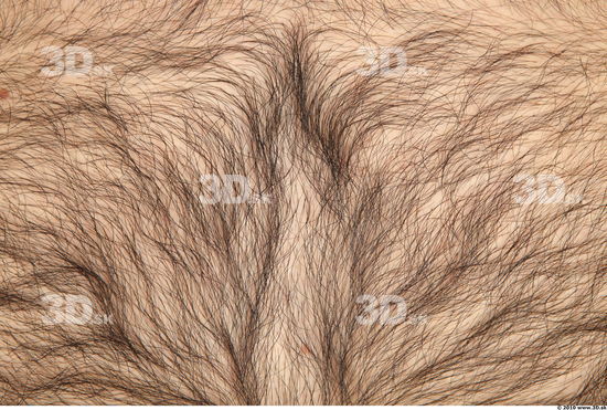 Whole Body Skin Man Animation references Hairy Nude Casual Athletic Studio photo references