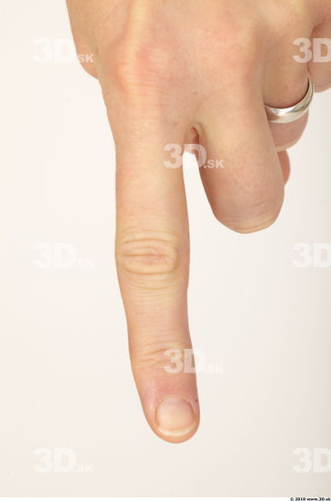 Fingers Whole Body Woman Animation references Nude Slim Studio photo references