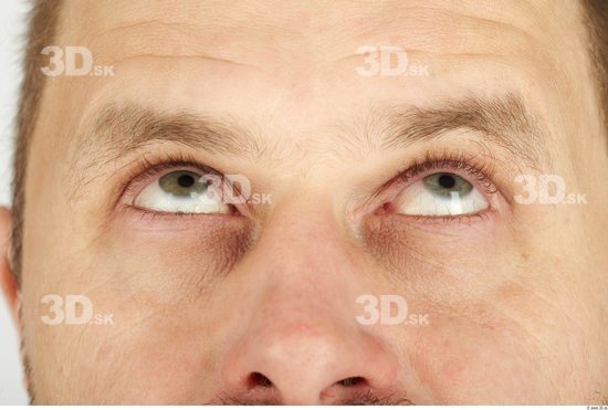 Eye Whole Body Man Animation references Casual Overweight Studio photo references