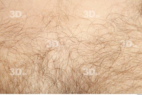 Whole Body Skin Man Animation references Hairy Nude Casual Overweight Studio photo references