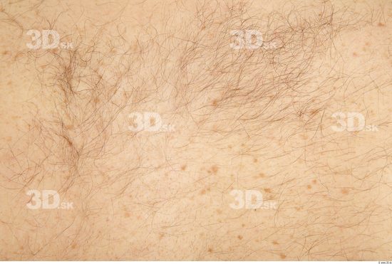 Whole Body Skin Man Animation references Hairy Nude Casual Overweight Studio photo references