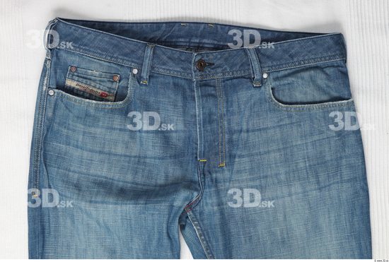 Man Casual Jeans Clothes photo references