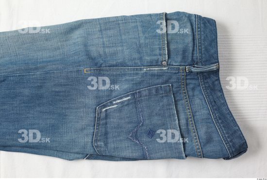 Man Casual Jeans Clothes photo references