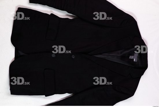 Man Formal Jacket Clothes photo references