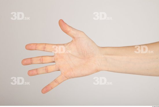 Hand Whole Body Man Animation references Casual Athletic Studio photo references