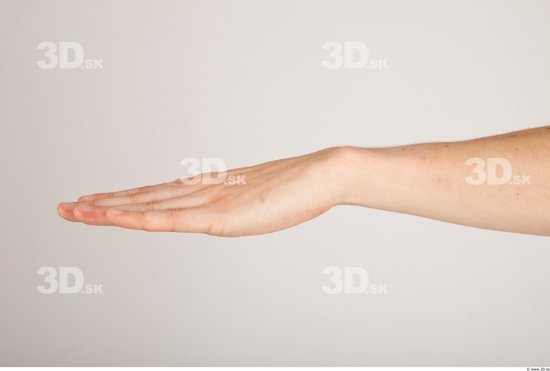 Hand Whole Body Man Animation references Casual Athletic Studio photo references