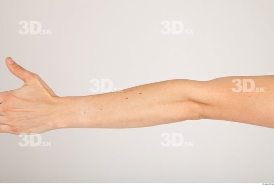 Forearm Whole Body Man Animation references Casual Athletic Studio photo references