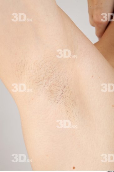 Whole Body Underarm Man Animation references Nude Casual Athletic Studio photo references