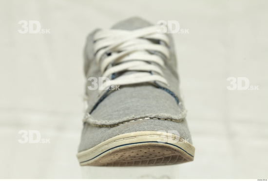 Man Casual Shoes Clothes photo references