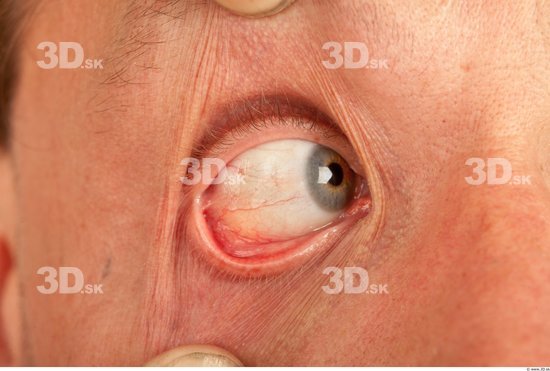 Eye Whole Body Man Casual Average Studio photo references