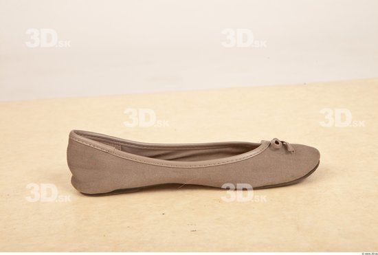 Whole Body Woman Formal Shoes Slim Studio photo references