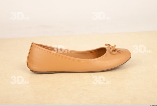 Whole Body Woman Formal Shoes Slim Studio photo references