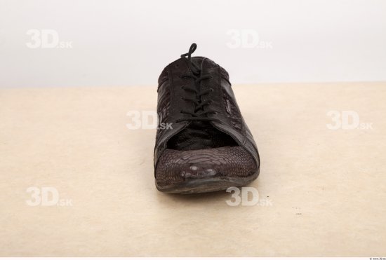 Whole Body Man Casual Shoes Athletic Studio photo references