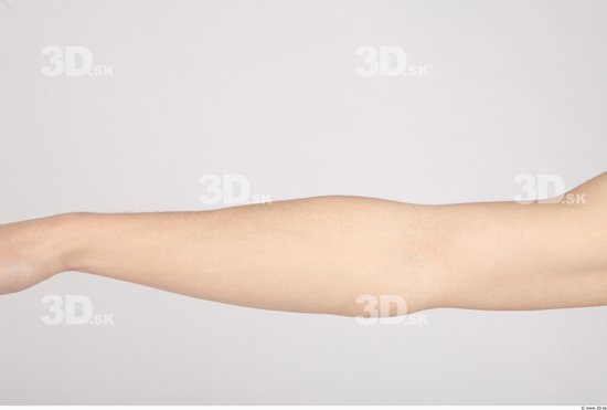 Forearm Whole Body Man Asian Nude Casual Slim Studio photo references