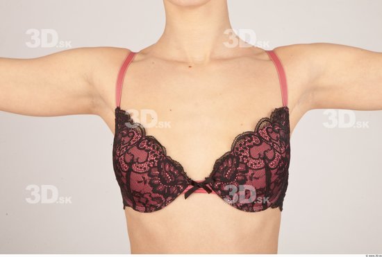 Breast Underwear Bra Studio photo references