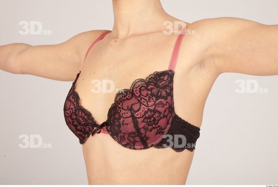 Breast Underwear Bra Studio photo references