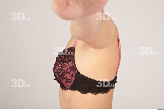 Breast Underwear Bra Studio photo references