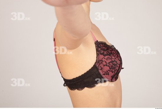 Breast Underwear Bra Studio photo references