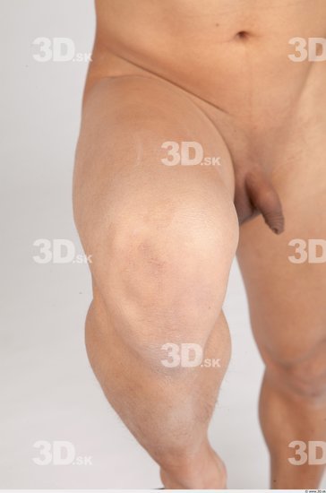 Knee Asian Nude Slim Studio photo references