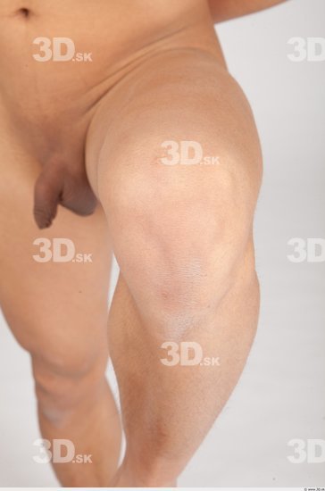 Knee Asian Nude Slim Studio photo references