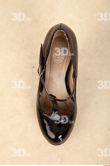 Woman Formal Shoes