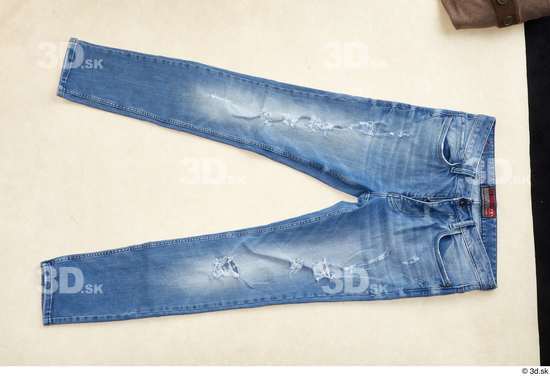 Jeans Clothes photo references