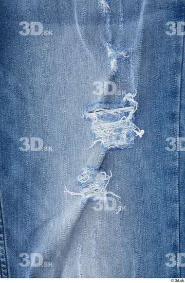 Jeans Clothes photo references