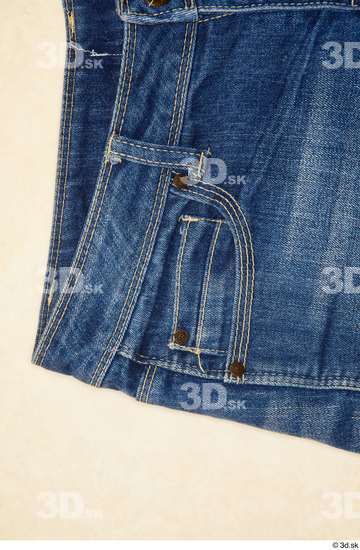 Jeans Shorts Clothes photo references