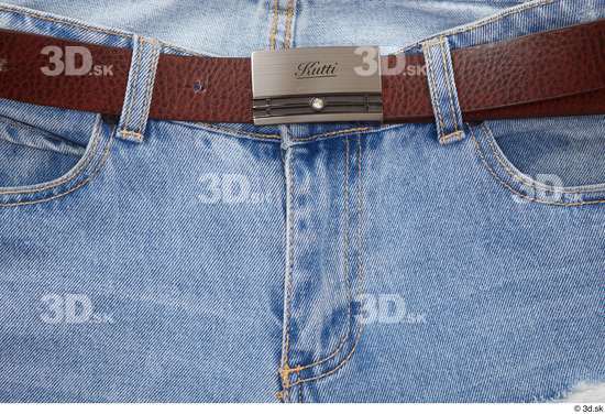 Casual Jeans Belt Trousers Clothes photo references