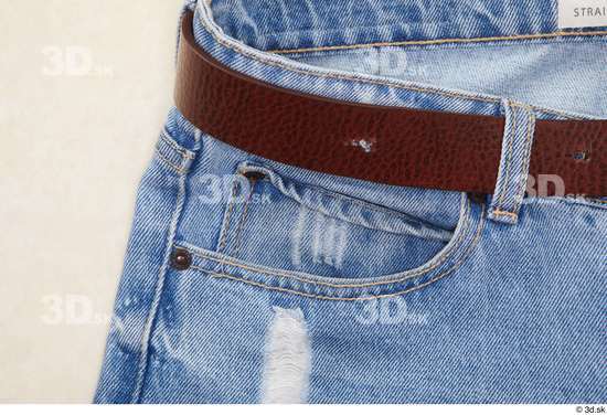 Casual Jeans Belt Trousers Clothes photo references