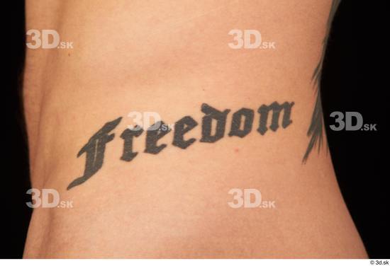 SK« Monogram Interlaced ... | Letter s tattoo, Tattoo lettering, Tattoo  lettering fonts