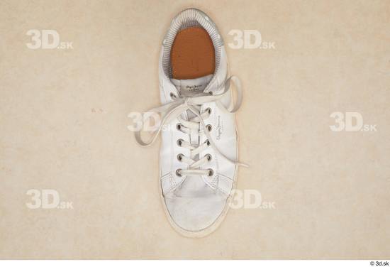 Casual Shoes Clothes photo references