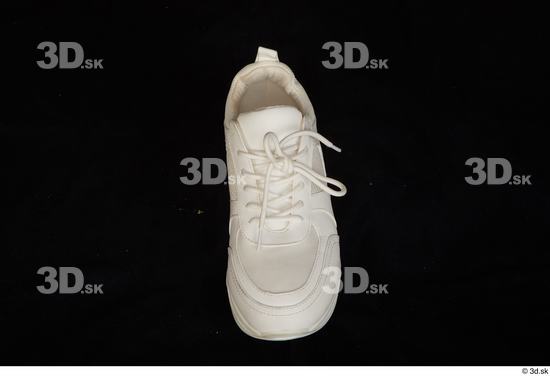 Sports Shoes Clothes photo references