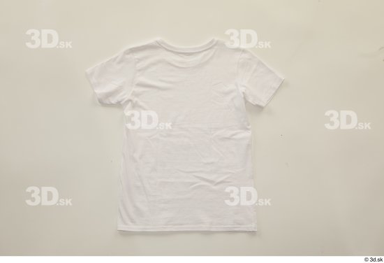 Sports Shirt T shirt Clothes photo references