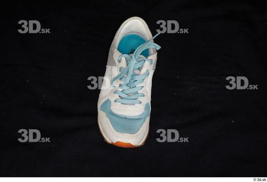 Sports Shoes Clothes photo references